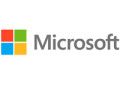 微软/Microsoft