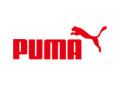 彪马/Puma