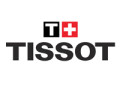 天梭/Tissot