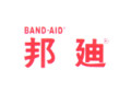 邦迪/BAND-AID